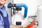 Allambee Southemergency-brust-water-pipes-repair-3.jpg; ?>